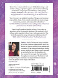Dear Universe: 200 Mini-Meditations for Instant Manifestations