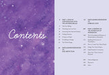 Dear Universe: 200 Mini-Meditations for Instant Manifestations
